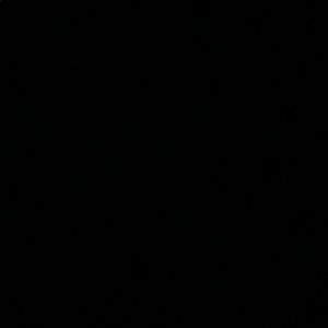 Meet your Posher, Zander